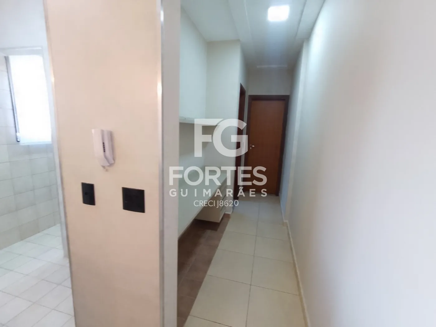 Alugar Apartamentos / Padr&atilde;o em Ribeir&atilde;o Preto R$ 1.900,00 - Foto 32