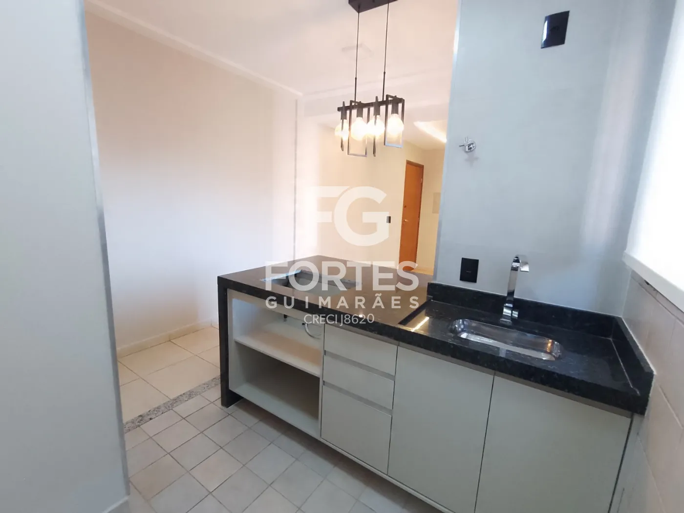 Alugar Apartamentos / Padr&atilde;o em Ribeir&atilde;o Preto R$ 1.900,00 - Foto 14