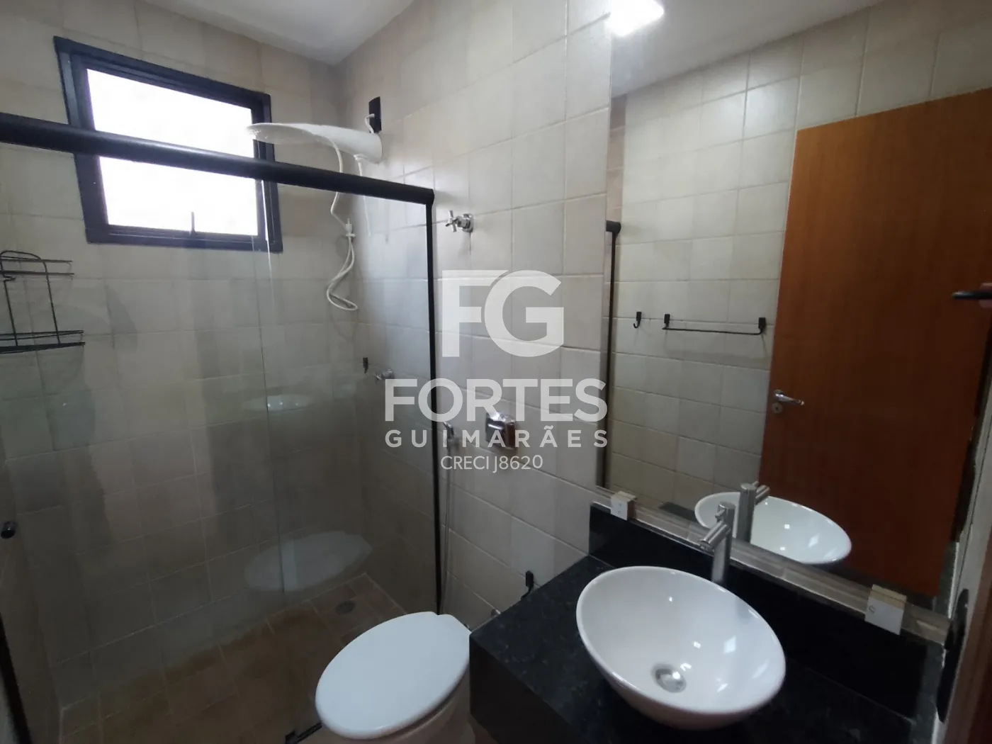 Alugar Apartamentos / Padr&atilde;o em Ribeir&atilde;o Preto R$ 1.900,00 - Foto 28