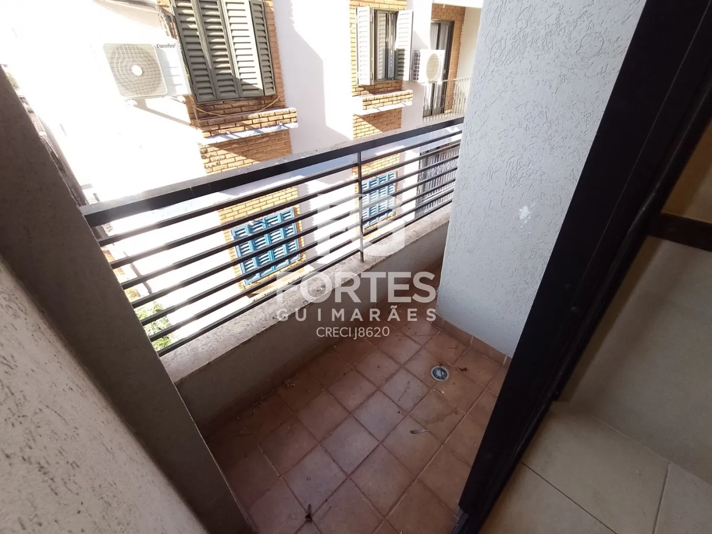Alugar Apartamentos / Padr&atilde;o em Ribeir&atilde;o Preto R$ 1.900,00 - Foto 10