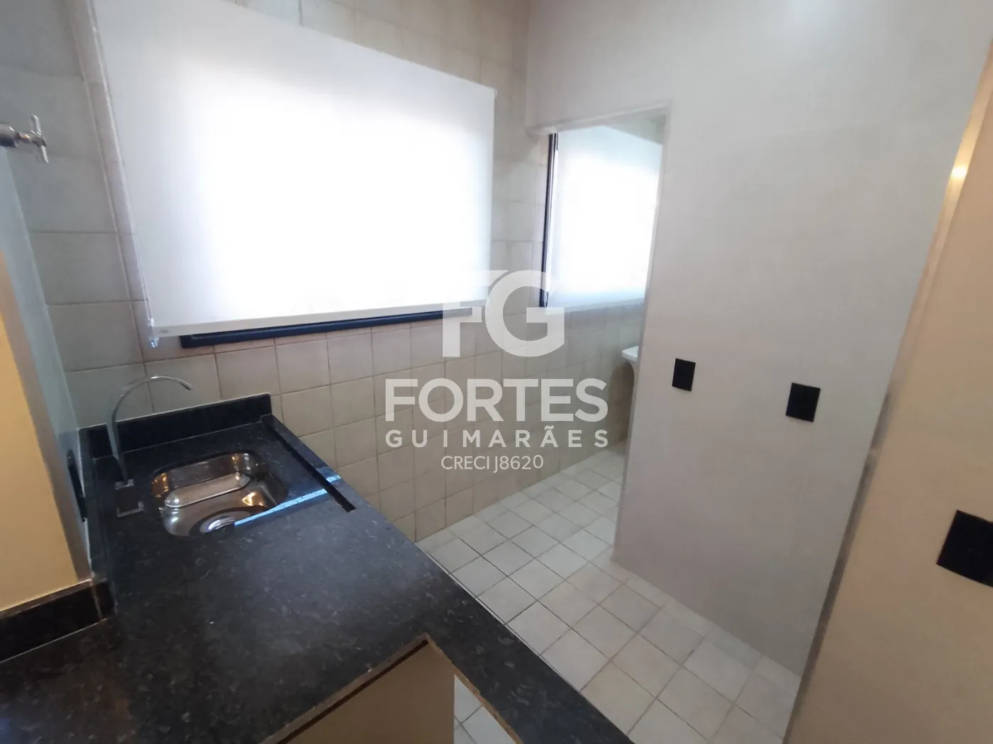 Alugar Apartamentos / Padr&atilde;o em Ribeir&atilde;o Preto R$ 1.900,00 - Foto 21