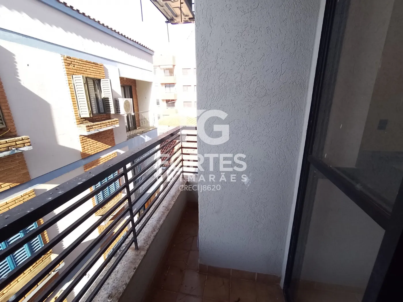 Alugar Apartamentos / Padr&atilde;o em Ribeir&atilde;o Preto R$ 1.900,00 - Foto 9