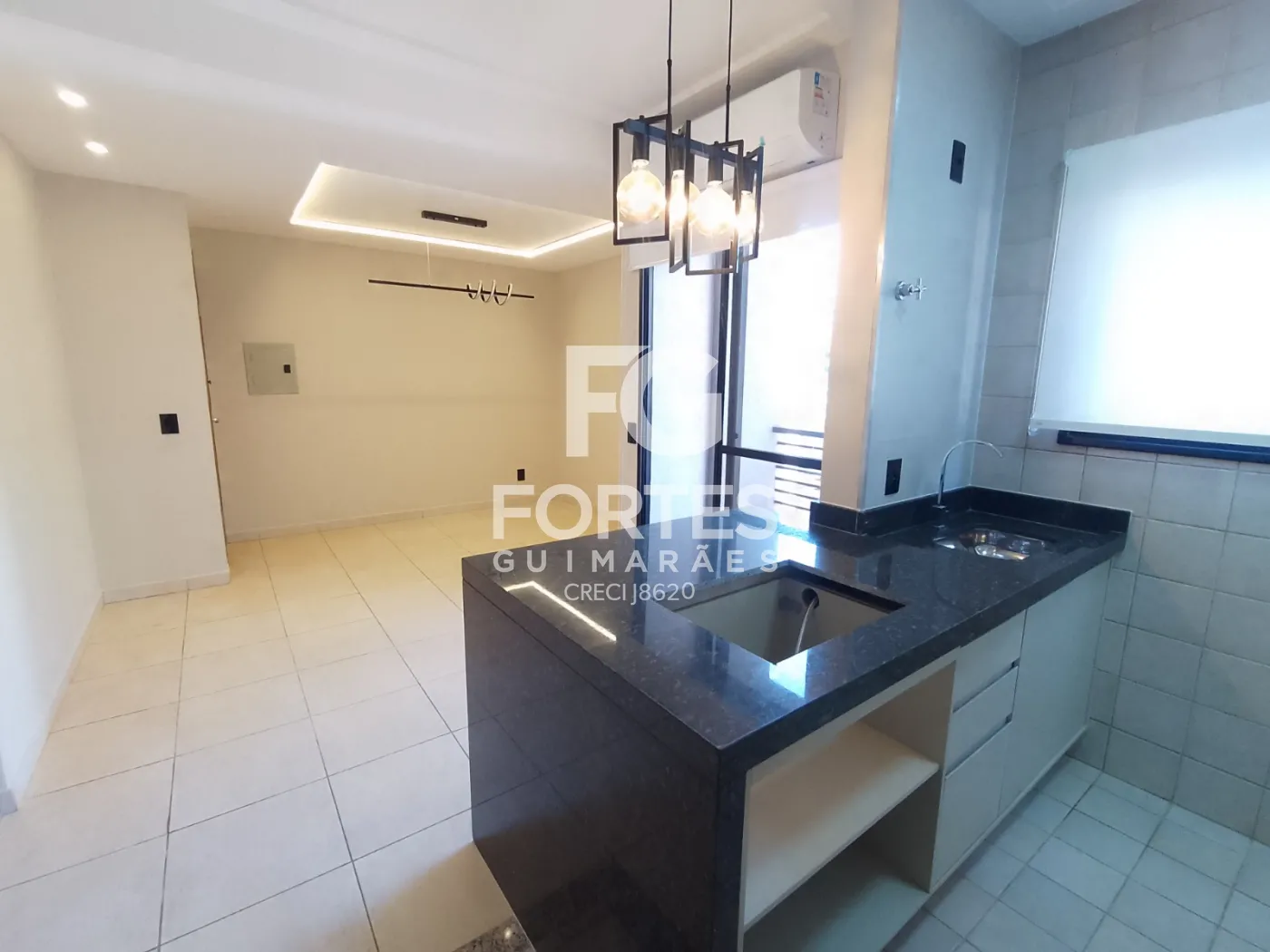 Alugar Apartamentos / Padr&atilde;o em Ribeir&atilde;o Preto R$ 1.900,00 - Foto 15