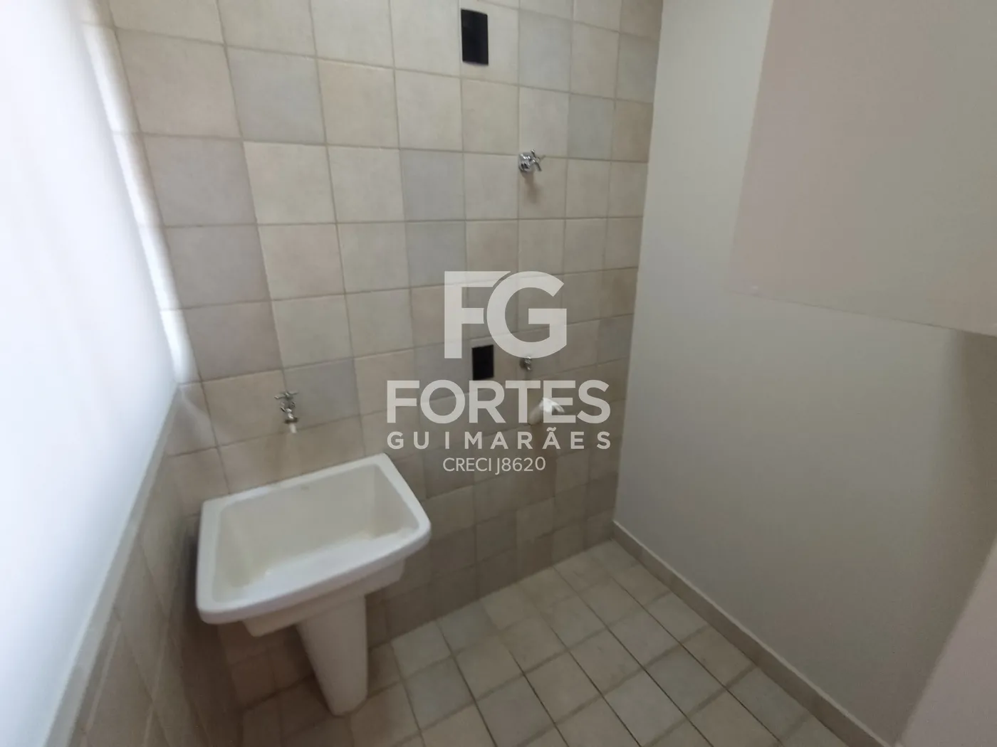 Alugar Apartamentos / Padr&atilde;o em Ribeir&atilde;o Preto R$ 1.900,00 - Foto 33