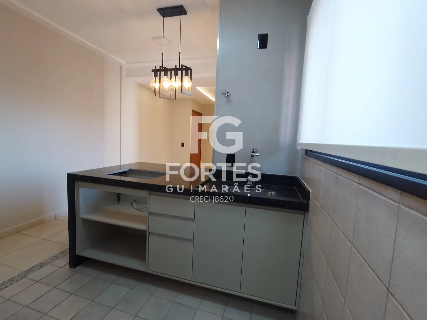 Alugar Apartamentos / Padr&atilde;o em Ribeir&atilde;o Preto R$ 1.900,00 - Foto 17