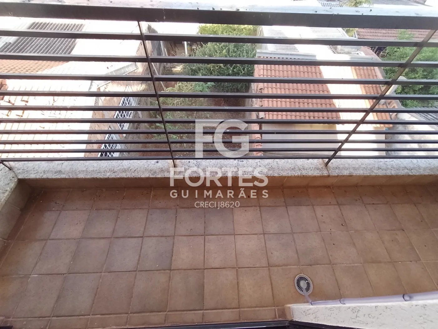 Alugar Apartamentos / Padr&atilde;o em Ribeir&atilde;o Preto R$ 1.900,00 - Foto 26