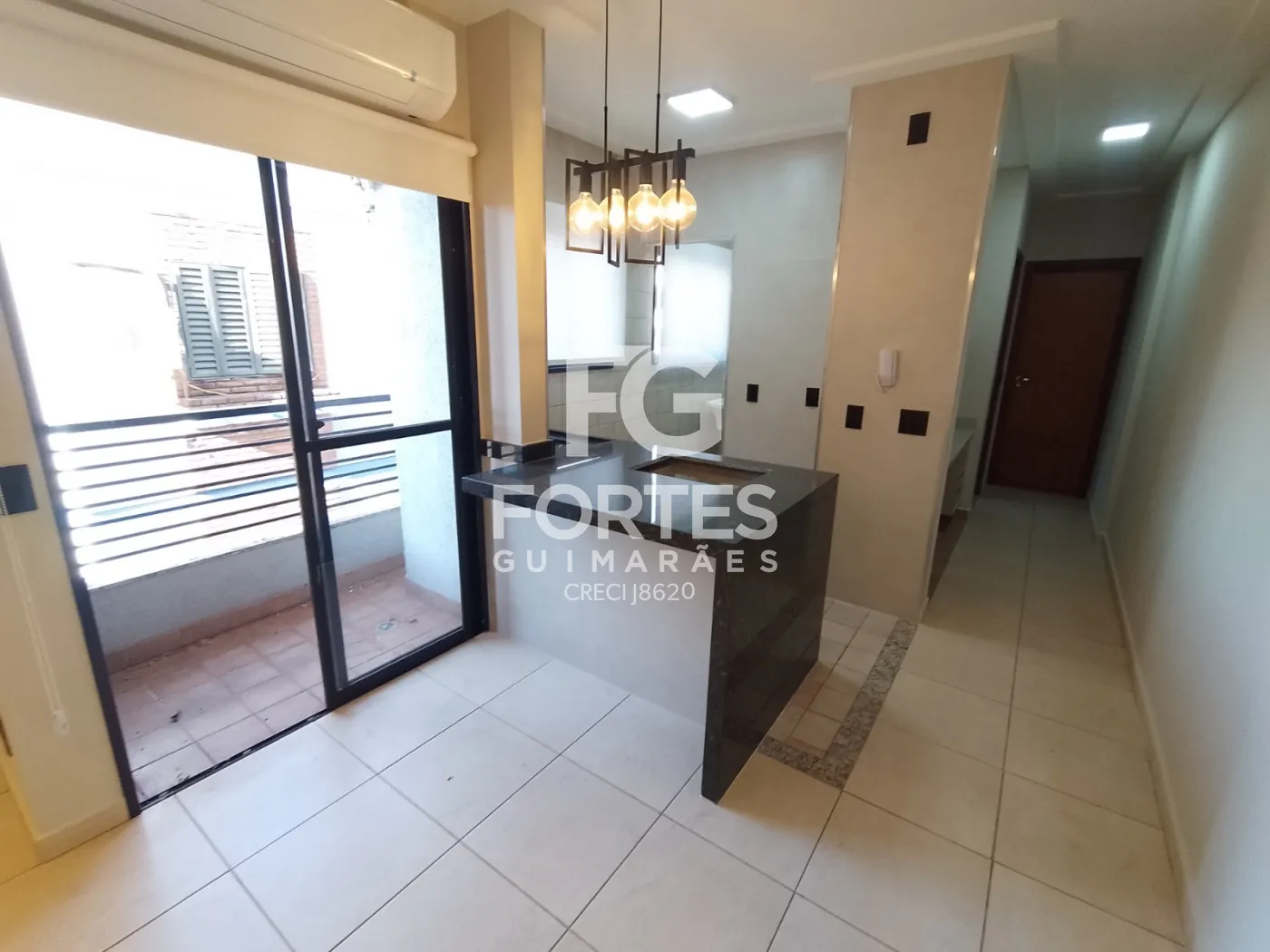 Alugar Apartamentos / Padr&atilde;o em Ribeir&atilde;o Preto R$ 1.900,00 - Foto 12