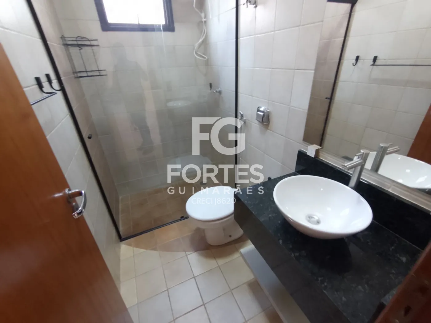 Alugar Apartamentos / Padr&atilde;o em Ribeir&atilde;o Preto R$ 1.900,00 - Foto 29