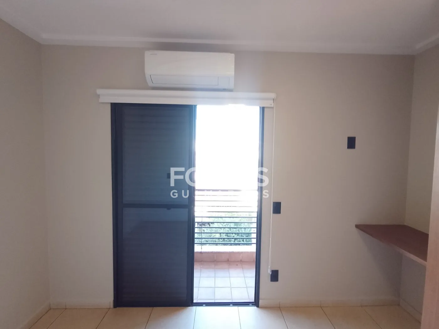Alugar Apartamentos / Padr&atilde;o em Ribeir&atilde;o Preto R$ 1.900,00 - Foto 25