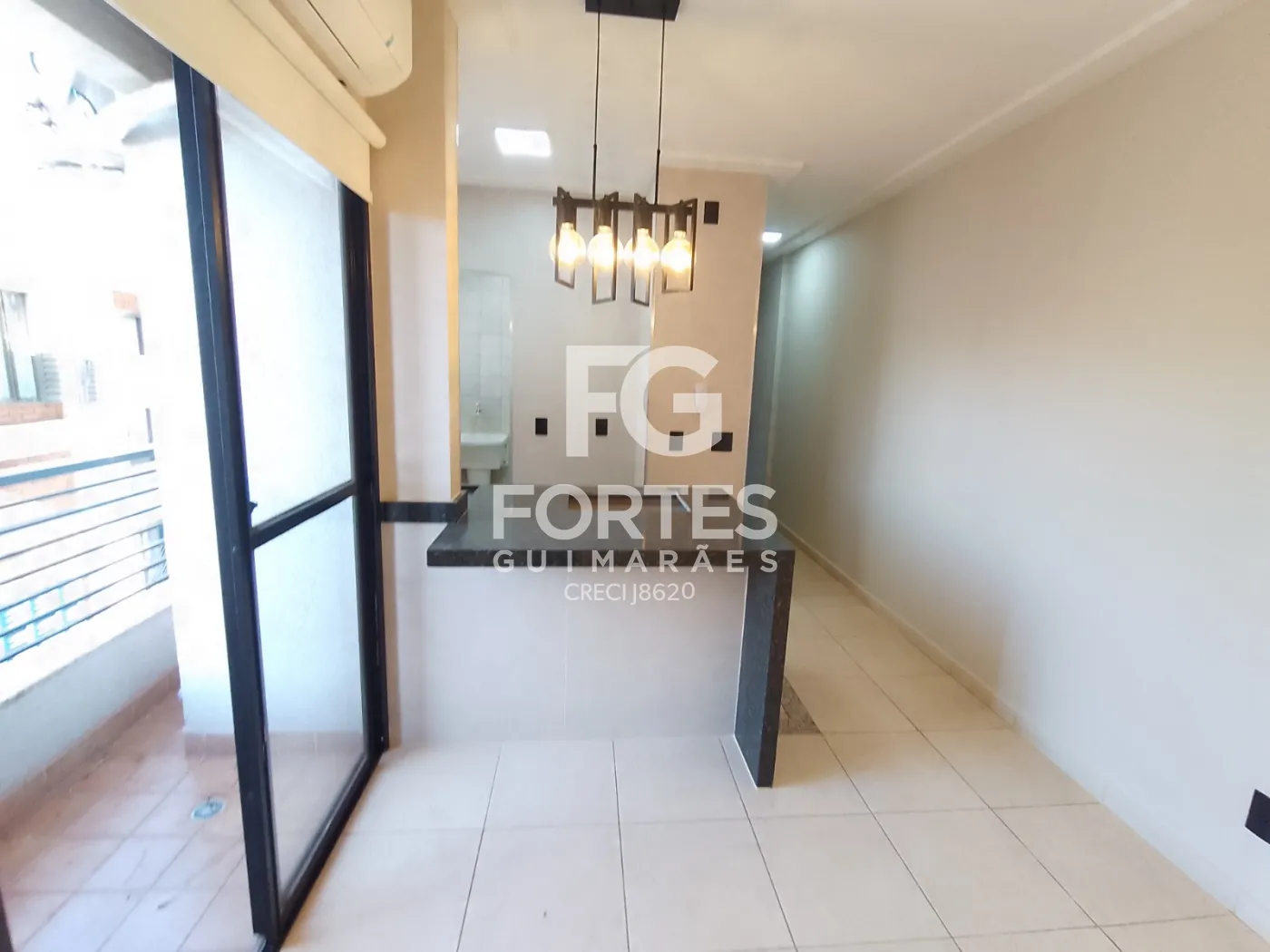 Alugar Apartamentos / Padr&atilde;o em Ribeir&atilde;o Preto R$ 1.900,00 - Foto 11