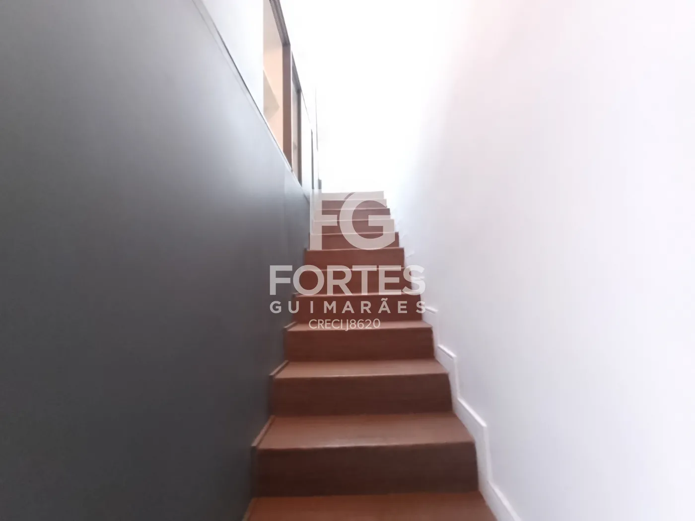 Alugar Casas / Condom&iacute;nio em Bonfim Paulista R$ 5.500,00 - Foto 18