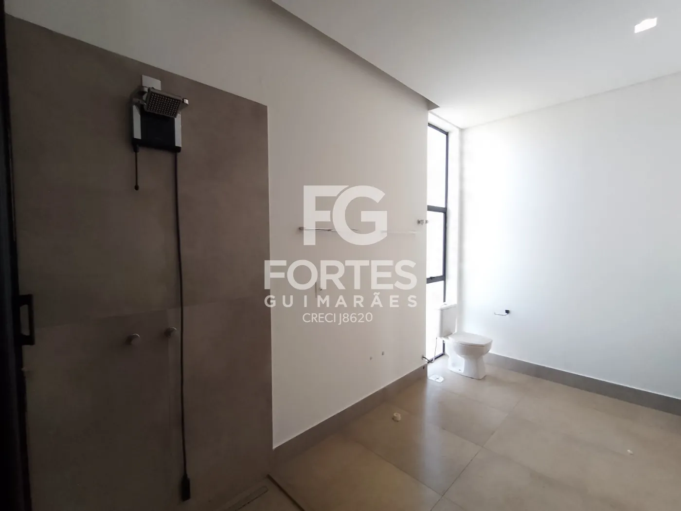 Alugar Casas / Condom&iacute;nio em Bonfim Paulista R$ 5.500,00 - Foto 34