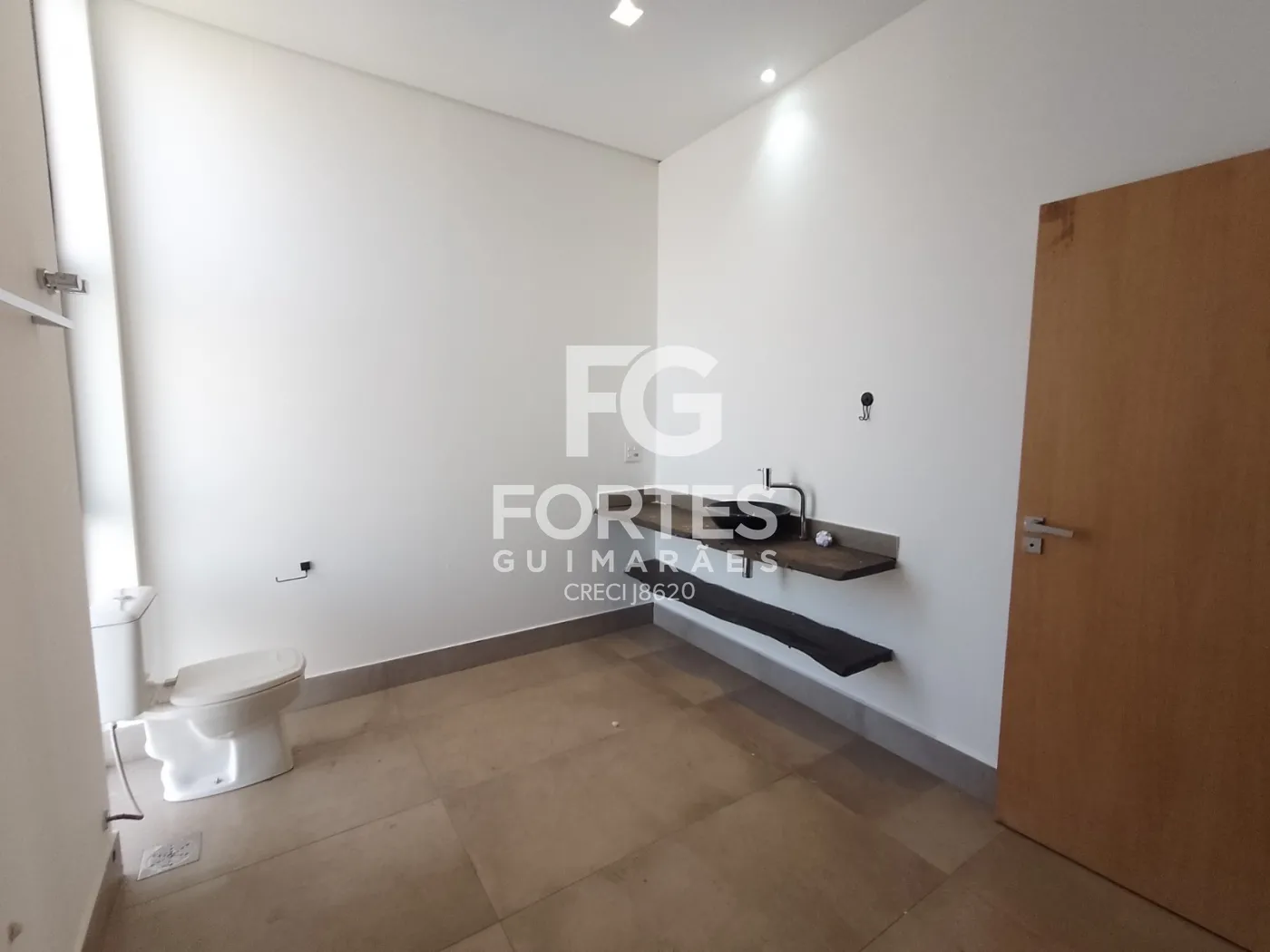 Alugar Casas / Condom&iacute;nio em Bonfim Paulista R$ 5.500,00 - Foto 35