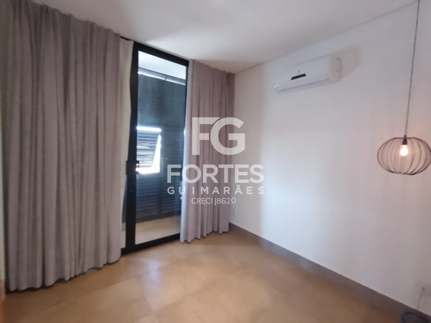 Alugar Casas / Condom&iacute;nio em Bonfim Paulista R$ 5.500,00 - Foto 36