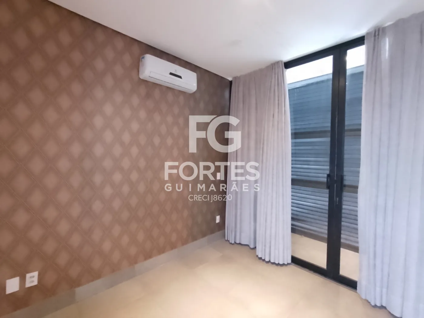 Alugar Casas / Condom&iacute;nio em Bonfim Paulista R$ 5.500,00 - Foto 38