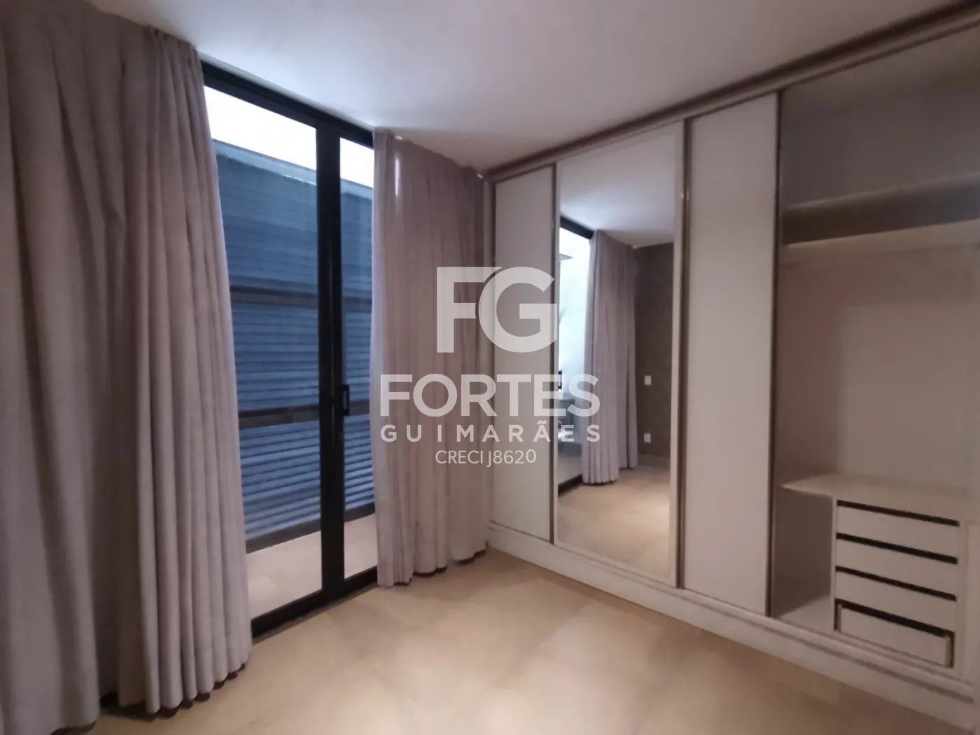 Alugar Casas / Condom&iacute;nio em Bonfim Paulista R$ 5.500,00 - Foto 39