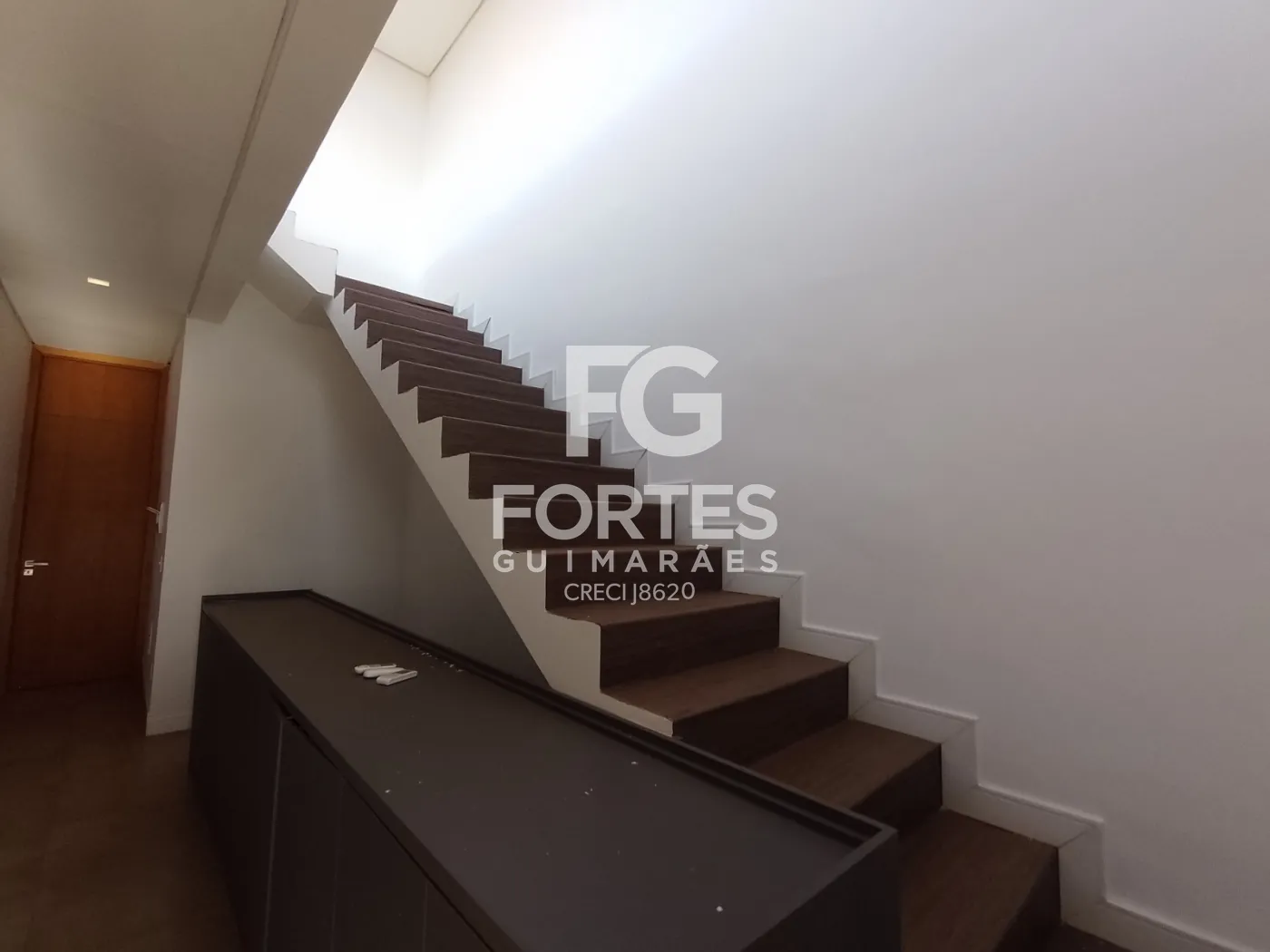 Alugar Casas / Condom&iacute;nio em Bonfim Paulista R$ 5.500,00 - Foto 19