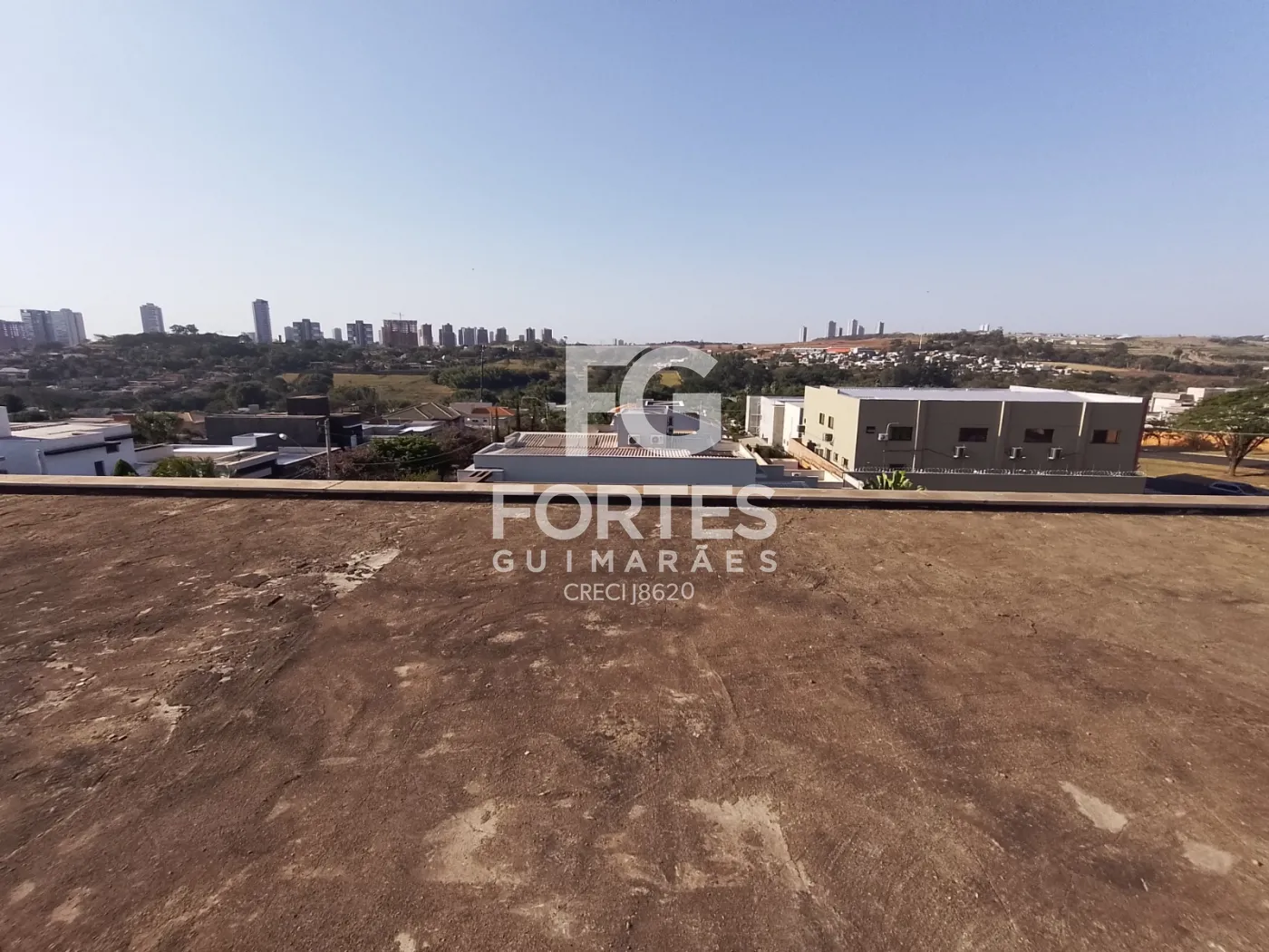 Alugar Casas / Condom&iacute;nio em Bonfim Paulista R$ 5.500,00 - Foto 46