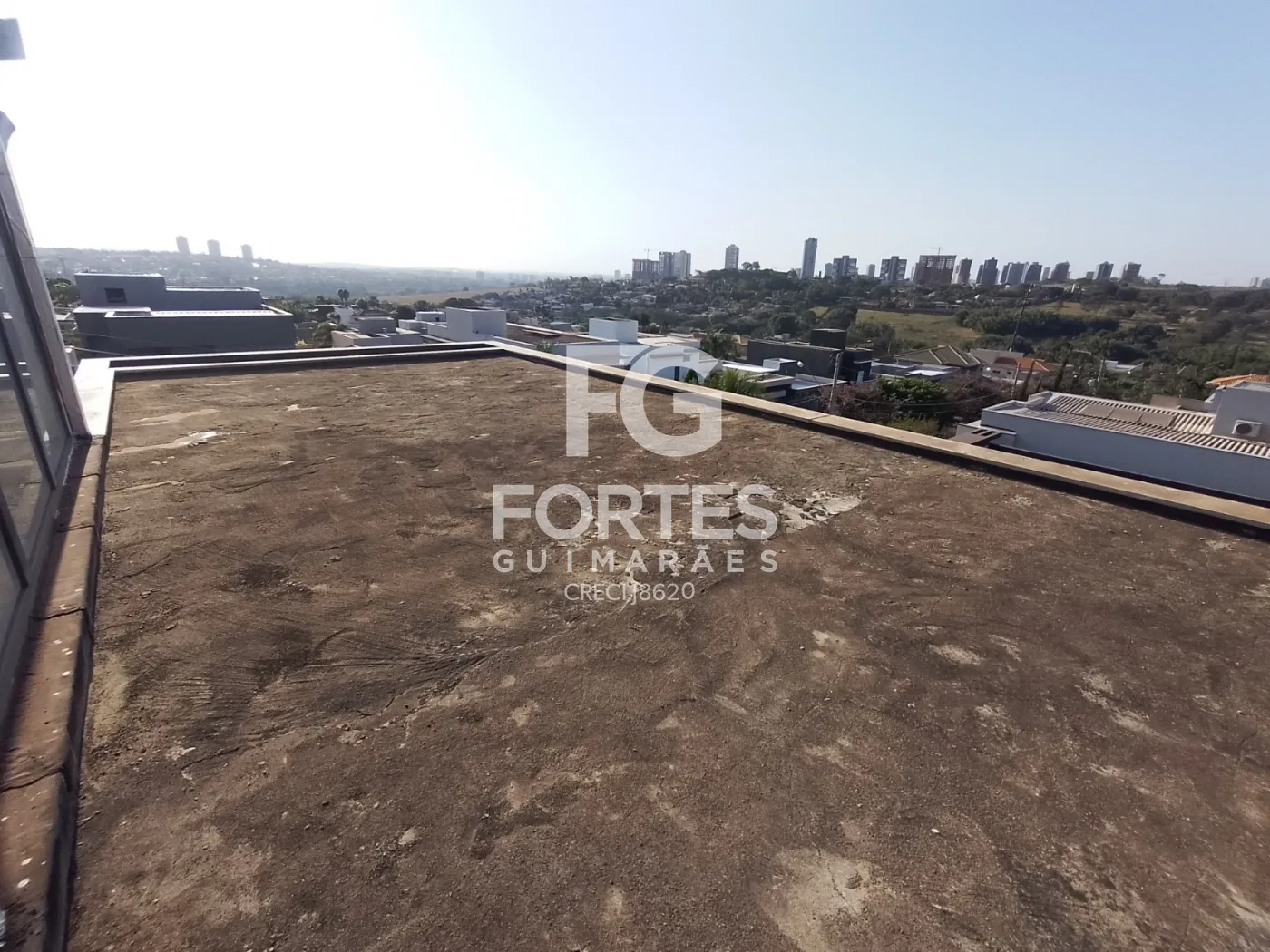 Alugar Casas / Condom&iacute;nio em Bonfim Paulista R$ 5.500,00 - Foto 48