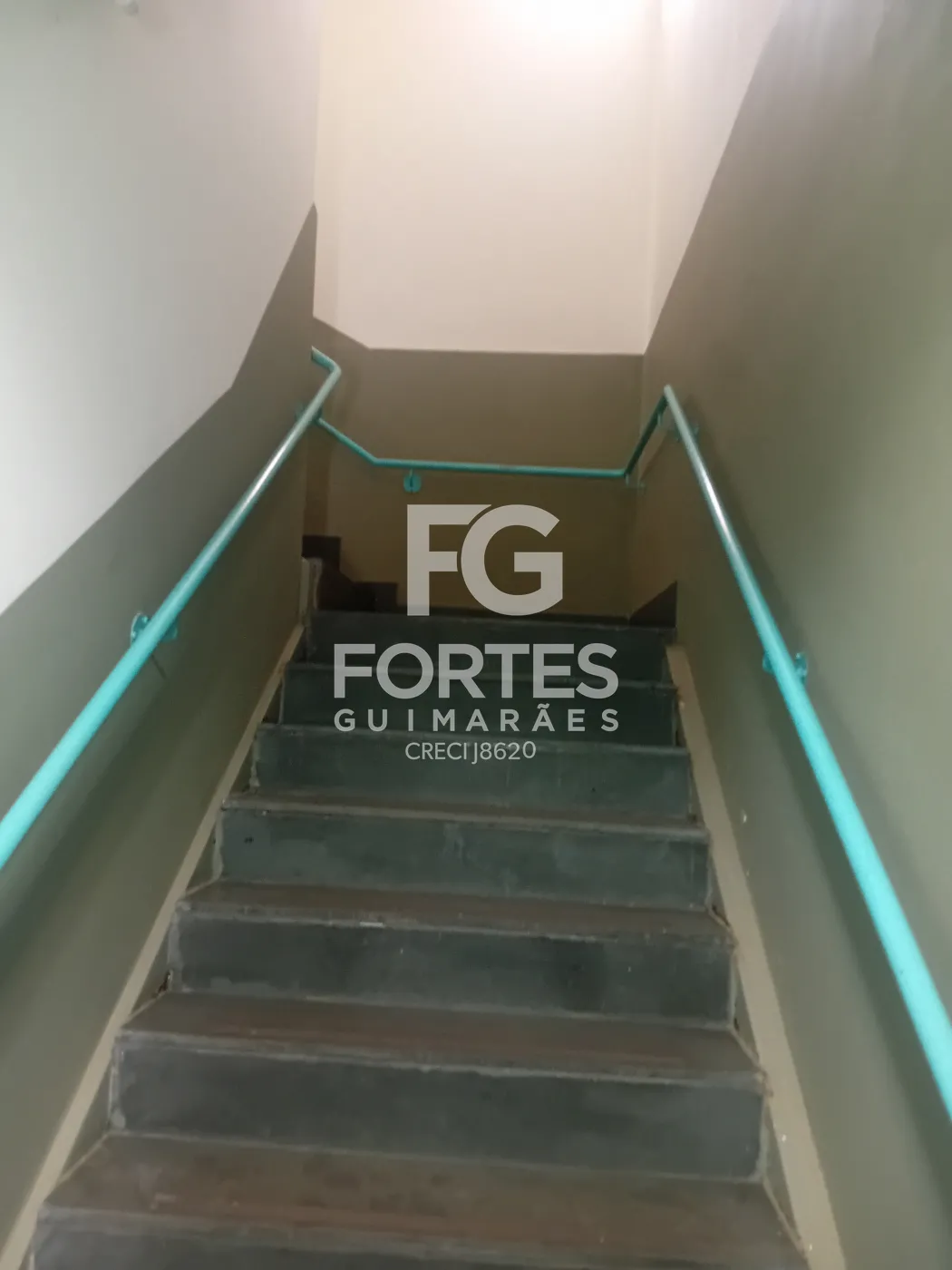 Alugar Comercial / Im&oacute;vel Comercial em Ribeir&atilde;o Preto R$ 3.000,00 - Foto 8