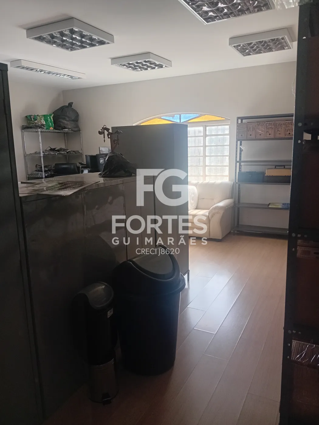 Alugar Comercial / Im&oacute;vel Comercial em Ribeir&atilde;o Preto R$ 3.000,00 - Foto 24