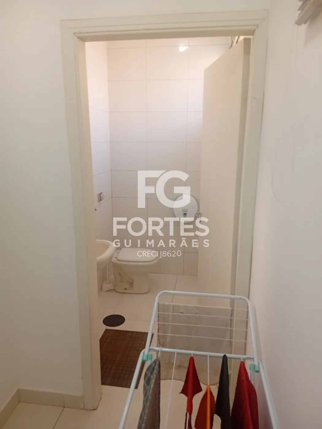 Alugar Comercial / Im&oacute;vel Comercial em Ribeir&atilde;o Preto R$ 3.000,00 - Foto 10