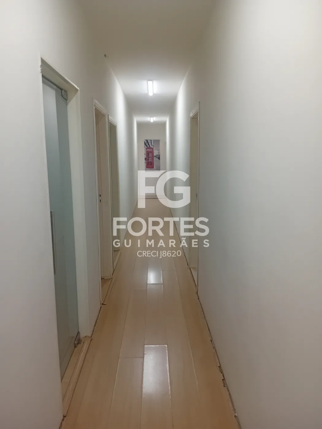 Alugar Comercial / Im&oacute;vel Comercial em Ribeir&atilde;o Preto R$ 3.000,00 - Foto 12