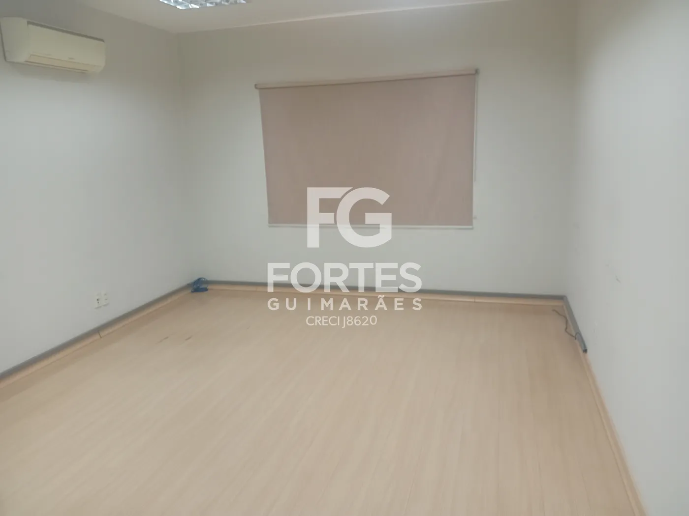Alugar Comercial / Im&oacute;vel Comercial em Ribeir&atilde;o Preto R$ 3.000,00 - Foto 16