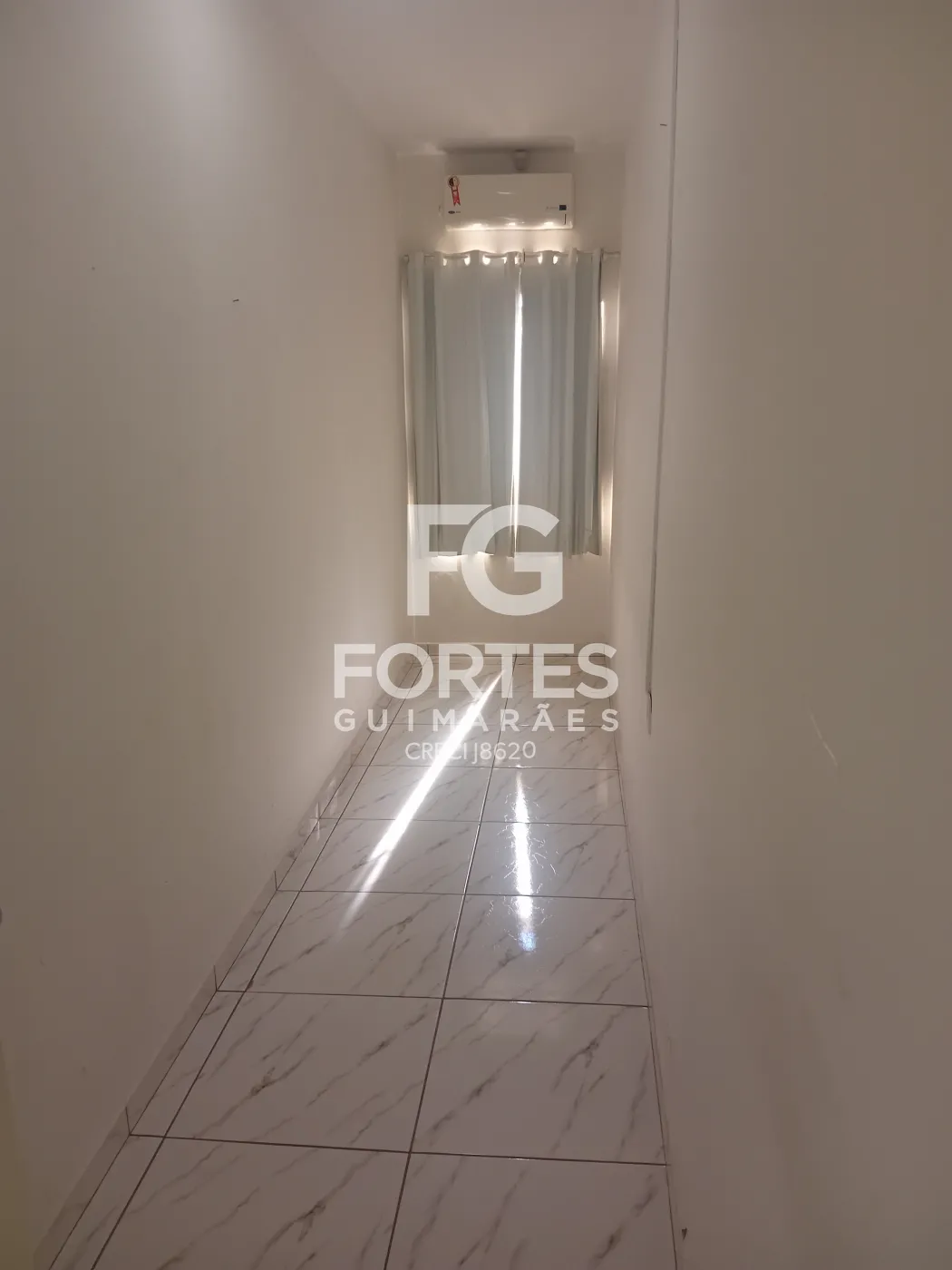 Alugar Comercial / Im&oacute;vel Comercial em Ribeir&atilde;o Preto R$ 3.000,00 - Foto 18