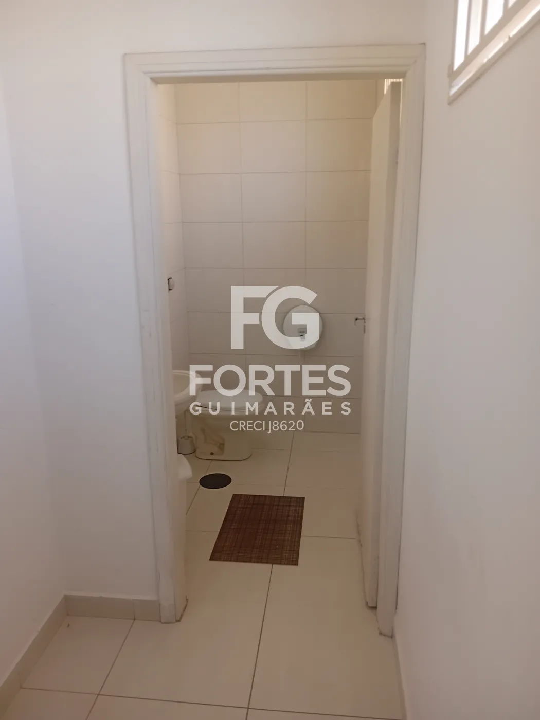 Alugar Comercial / Im&oacute;vel Comercial em Ribeir&atilde;o Preto R$ 3.000,00 - Foto 14