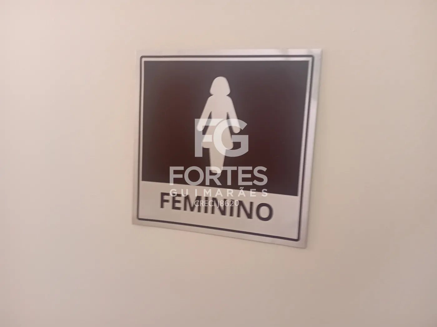 Alugar Comercial / Im&oacute;vel Comercial em Ribeir&atilde;o Preto R$ 3.000,00 - Foto 9