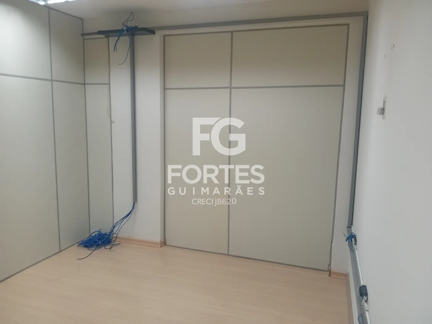 Alugar Comercial / Im&oacute;vel Comercial em Ribeir&atilde;o Preto R$ 3.000,00 - Foto 21