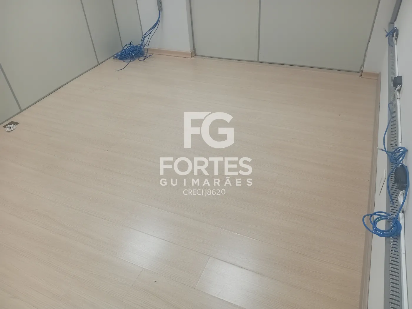 Alugar Comercial / Im&oacute;vel Comercial em Ribeir&atilde;o Preto R$ 3.000,00 - Foto 22