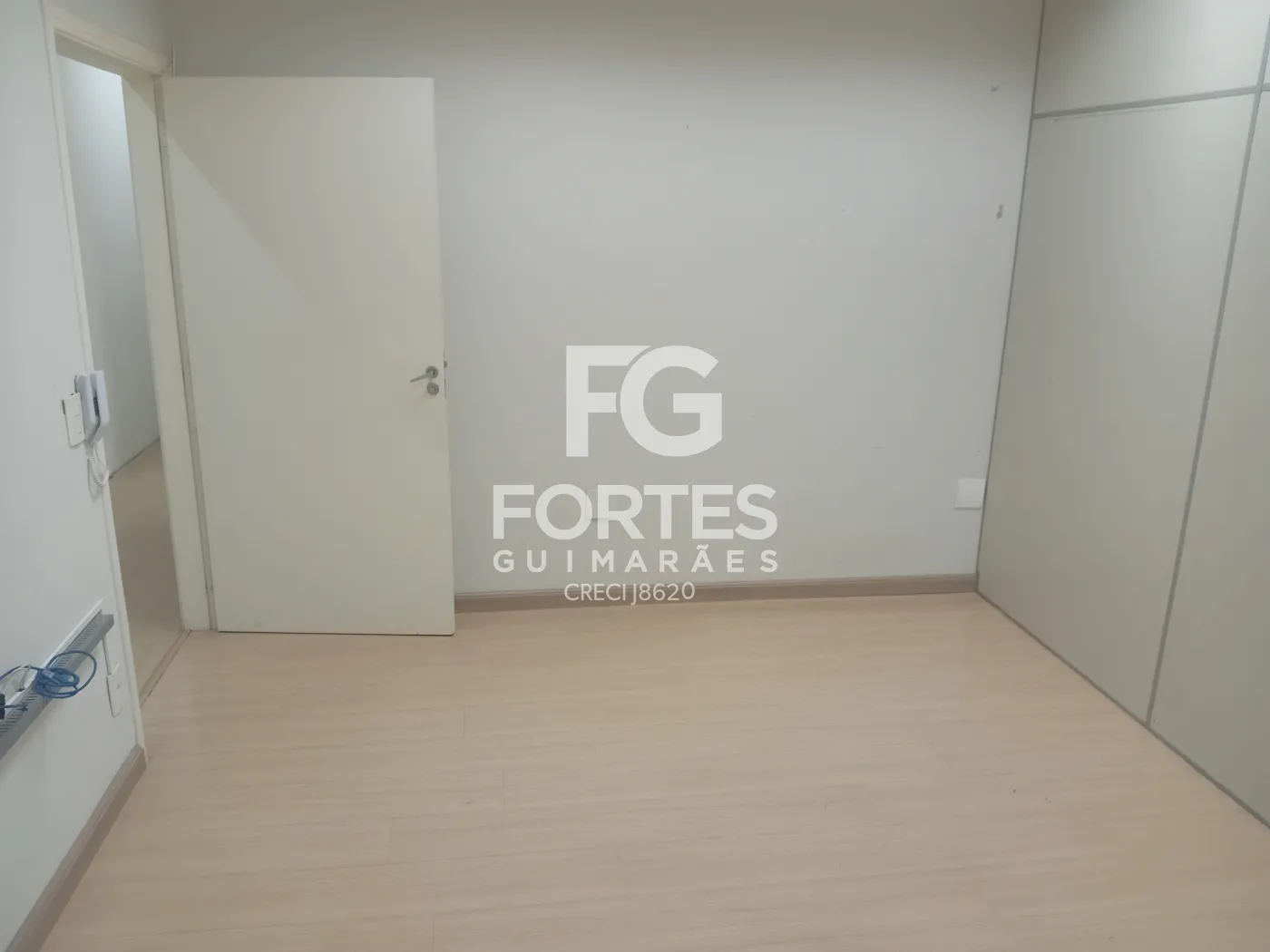 Alugar Comercial / Im&oacute;vel Comercial em Ribeir&atilde;o Preto R$ 3.000,00 - Foto 23