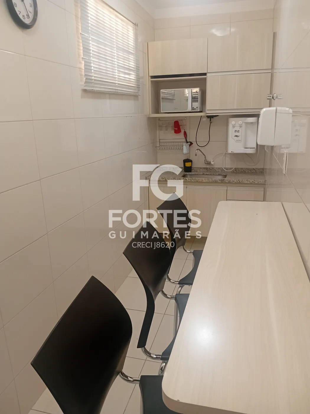 Alugar Comercial / Im&oacute;vel Comercial em Ribeir&atilde;o Preto R$ 3.000,00 - Foto 20