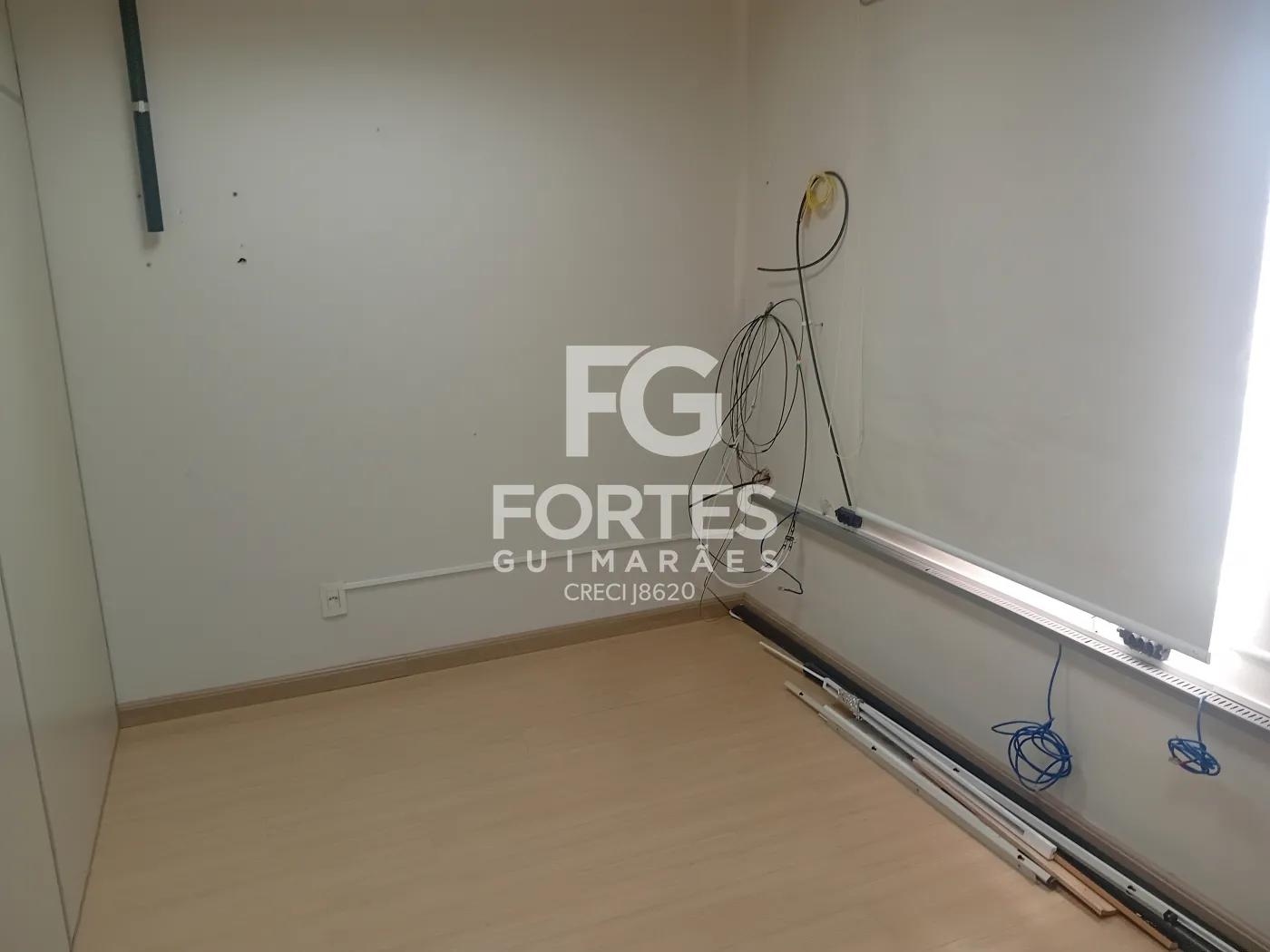 Alugar Comercial / Im&oacute;vel Comercial em Ribeir&atilde;o Preto R$ 3.000,00 - Foto 4