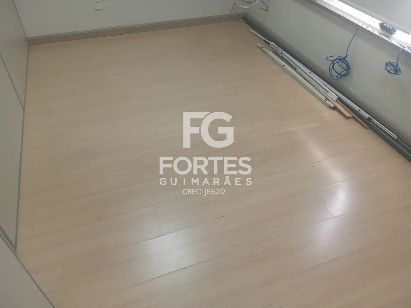 Alugar Comercial / Im&oacute;vel Comercial em Ribeir&atilde;o Preto R$ 3.000,00 - Foto 5