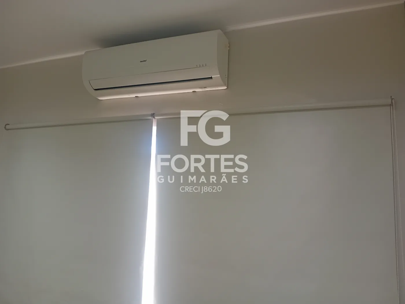 Alugar Comercial / Im&oacute;vel Comercial em Ribeir&atilde;o Preto R$ 3.000,00 - Foto 6