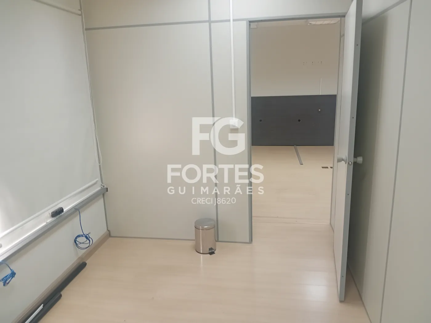 Alugar Comercial / Im&oacute;vel Comercial em Ribeir&atilde;o Preto R$ 3.000,00 - Foto 7