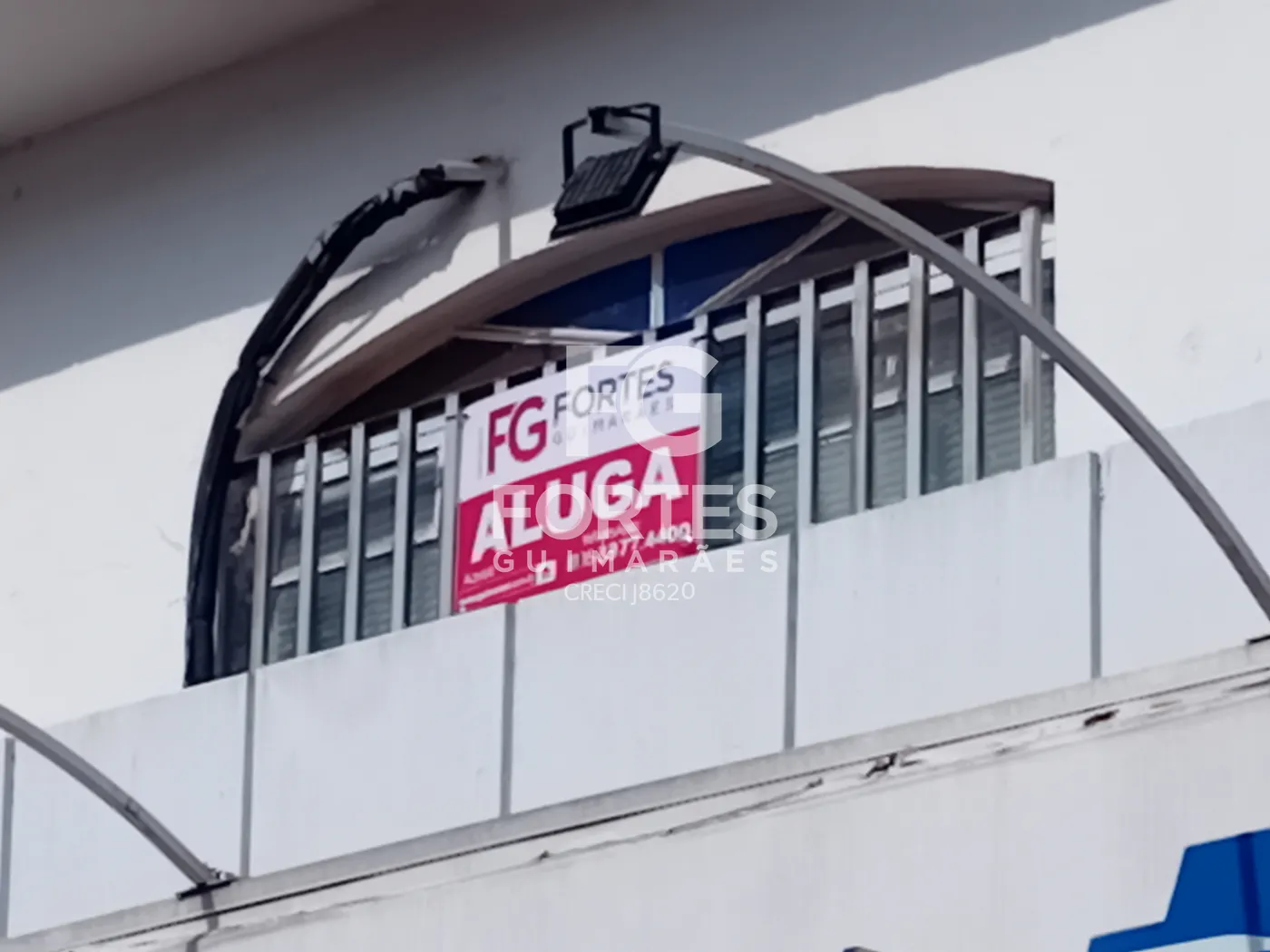 Alugar Comercial / Im&oacute;vel Comercial em Ribeir&atilde;o Preto R$ 3.000,00 - Foto 25