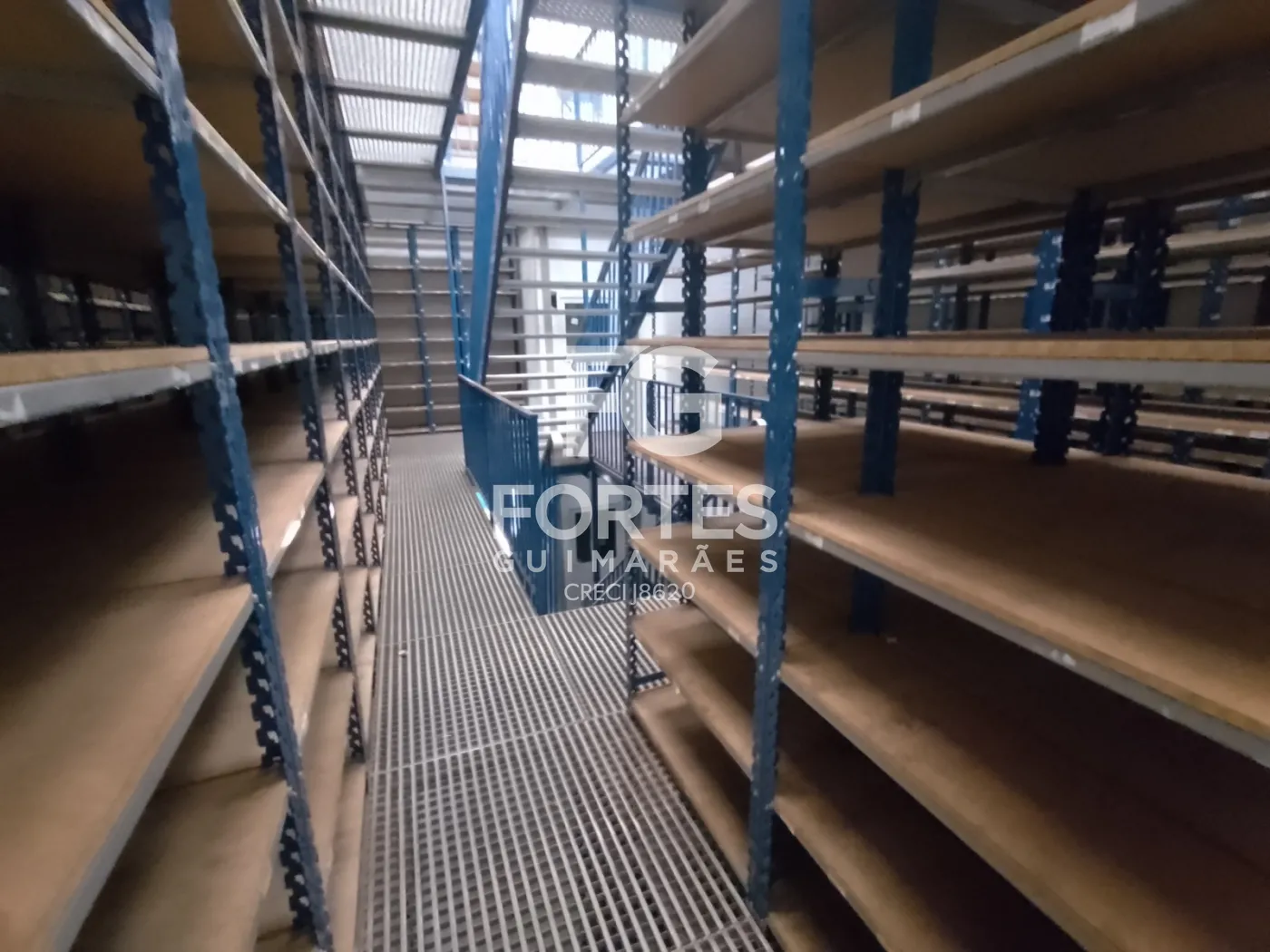 Alugar Comercial / Sal&atilde;o em Ribeir&atilde;o Preto R$ 4.000,00 - Foto 4