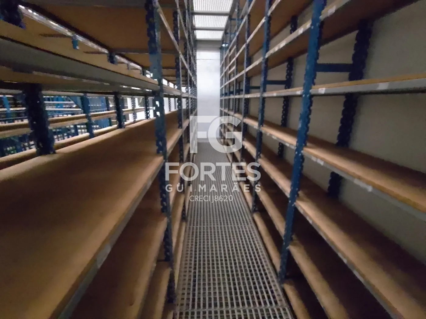 Alugar Comercial / Sal&atilde;o em Ribeir&atilde;o Preto R$ 4.000,00 - Foto 6