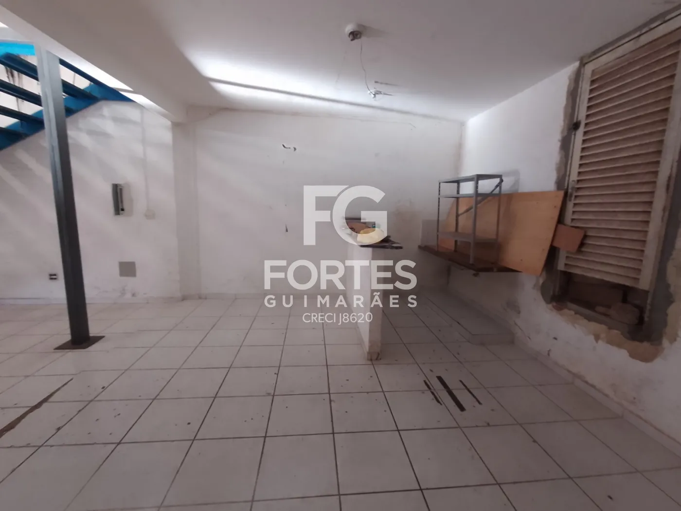 Alugar Comercial / Sal&atilde;o em Ribeir&atilde;o Preto R$ 4.000,00 - Foto 14