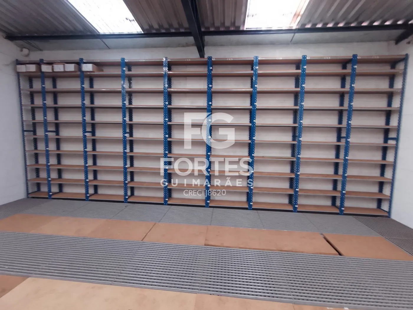 Alugar Comercial / Sal&atilde;o em Ribeir&atilde;o Preto R$ 4.000,00 - Foto 11