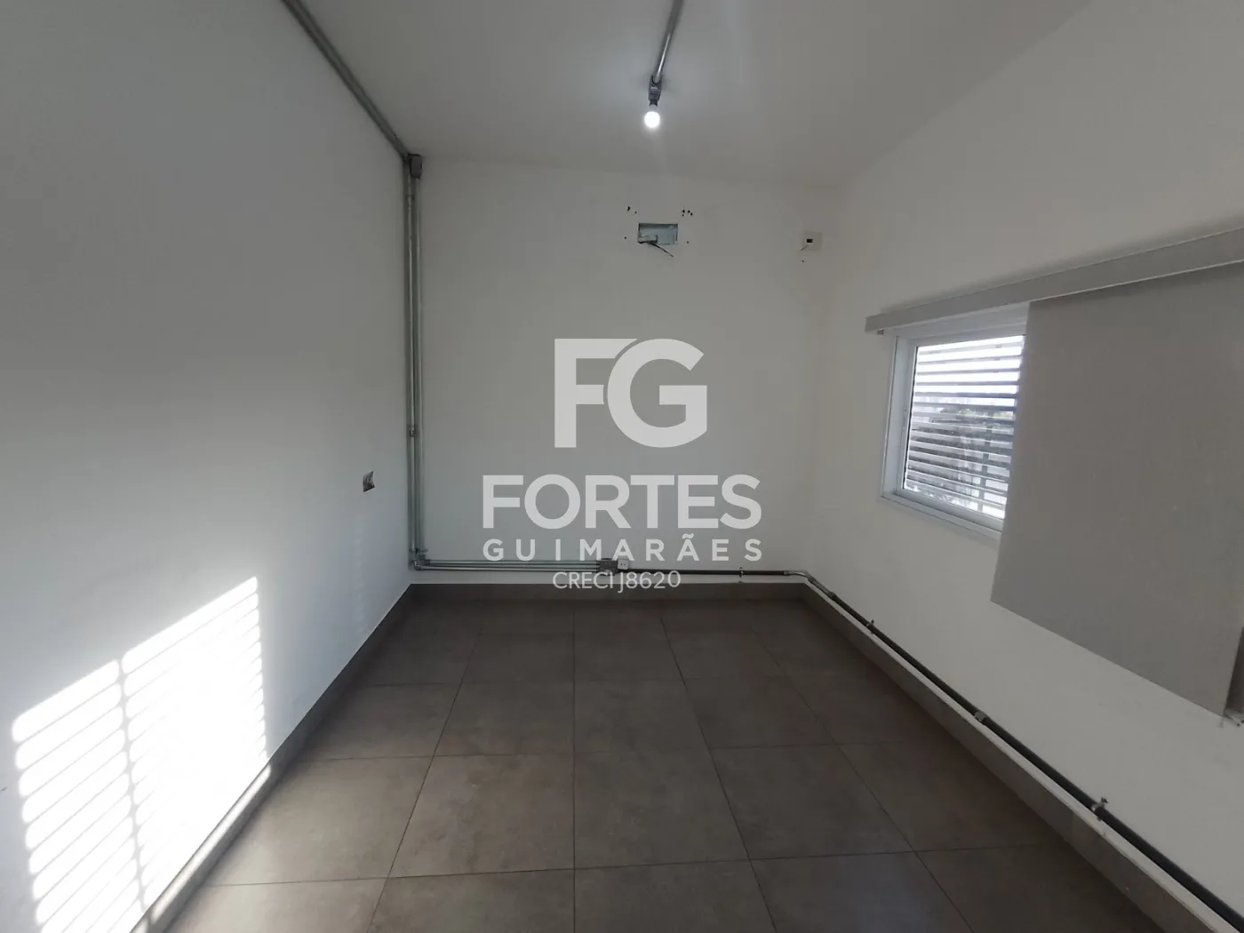 Alugar Comercial / Sal&atilde;o em Ribeir&atilde;o Preto R$ 7.000,00 - Foto 11