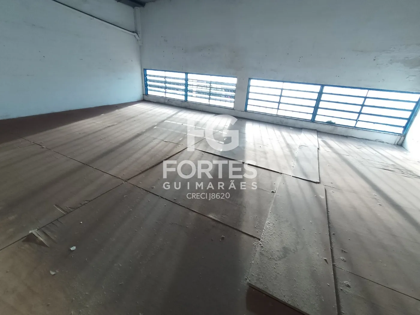 Alugar Comercial / Sal&atilde;o em Ribeir&atilde;o Preto R$ 7.000,00 - Foto 16