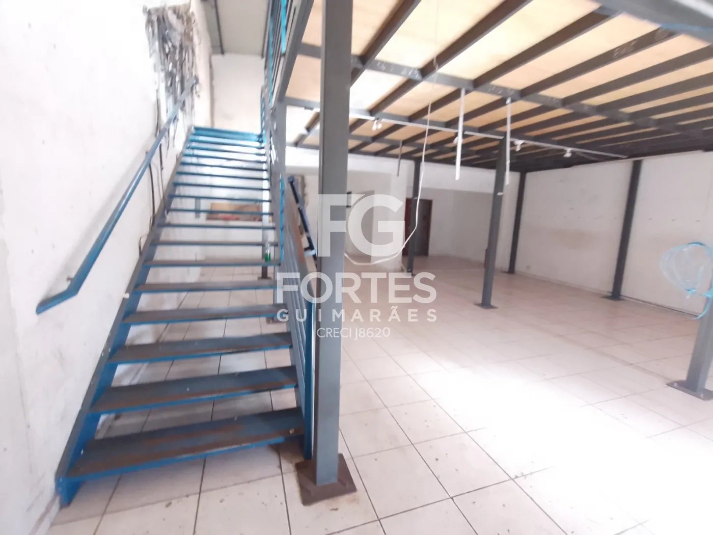 Alugar Comercial / Sal&atilde;o em Ribeir&atilde;o Preto R$ 7.000,00 - Foto 2