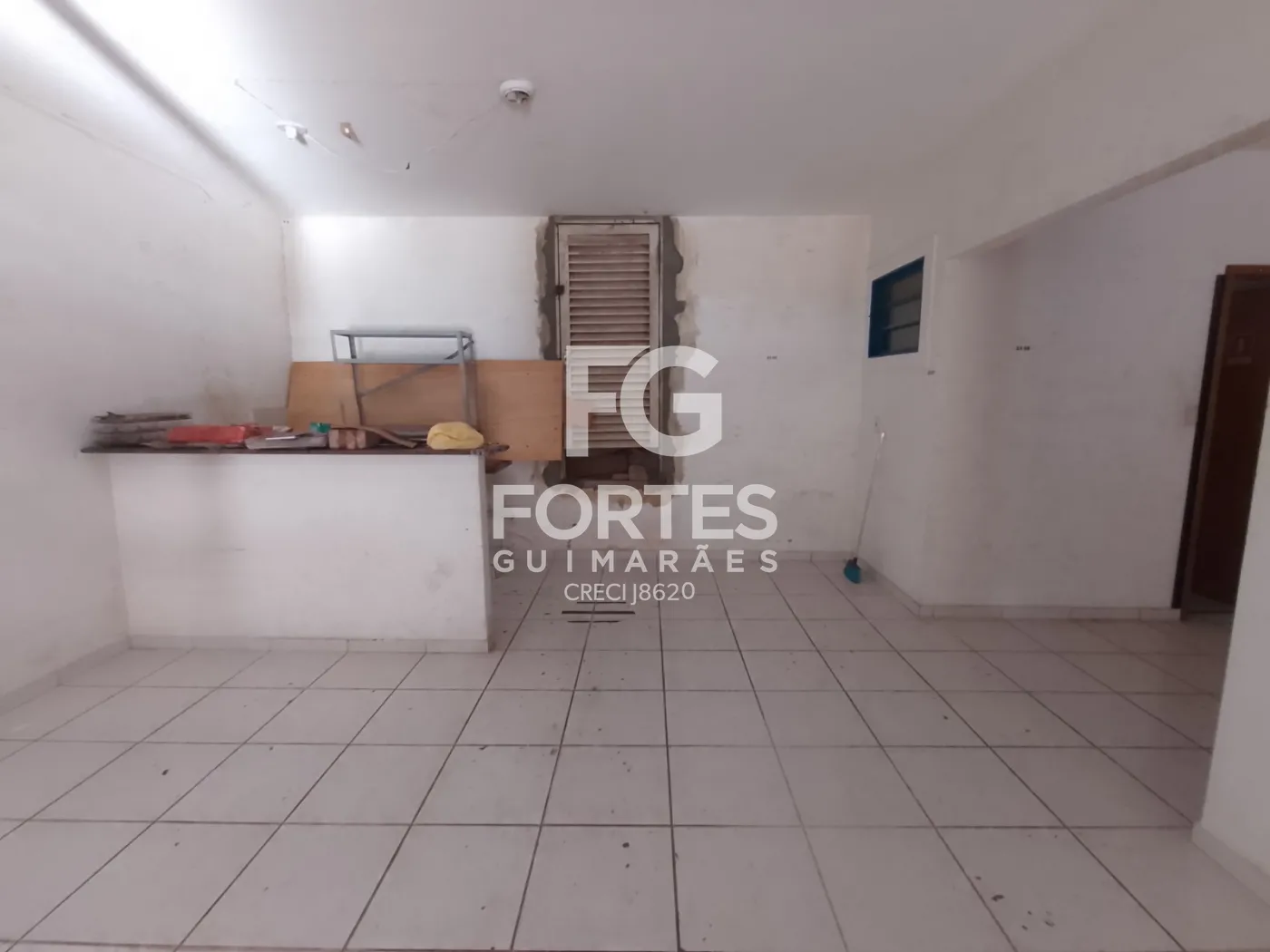 Alugar Comercial / Sal&atilde;o em Ribeir&atilde;o Preto R$ 7.000,00 - Foto 7