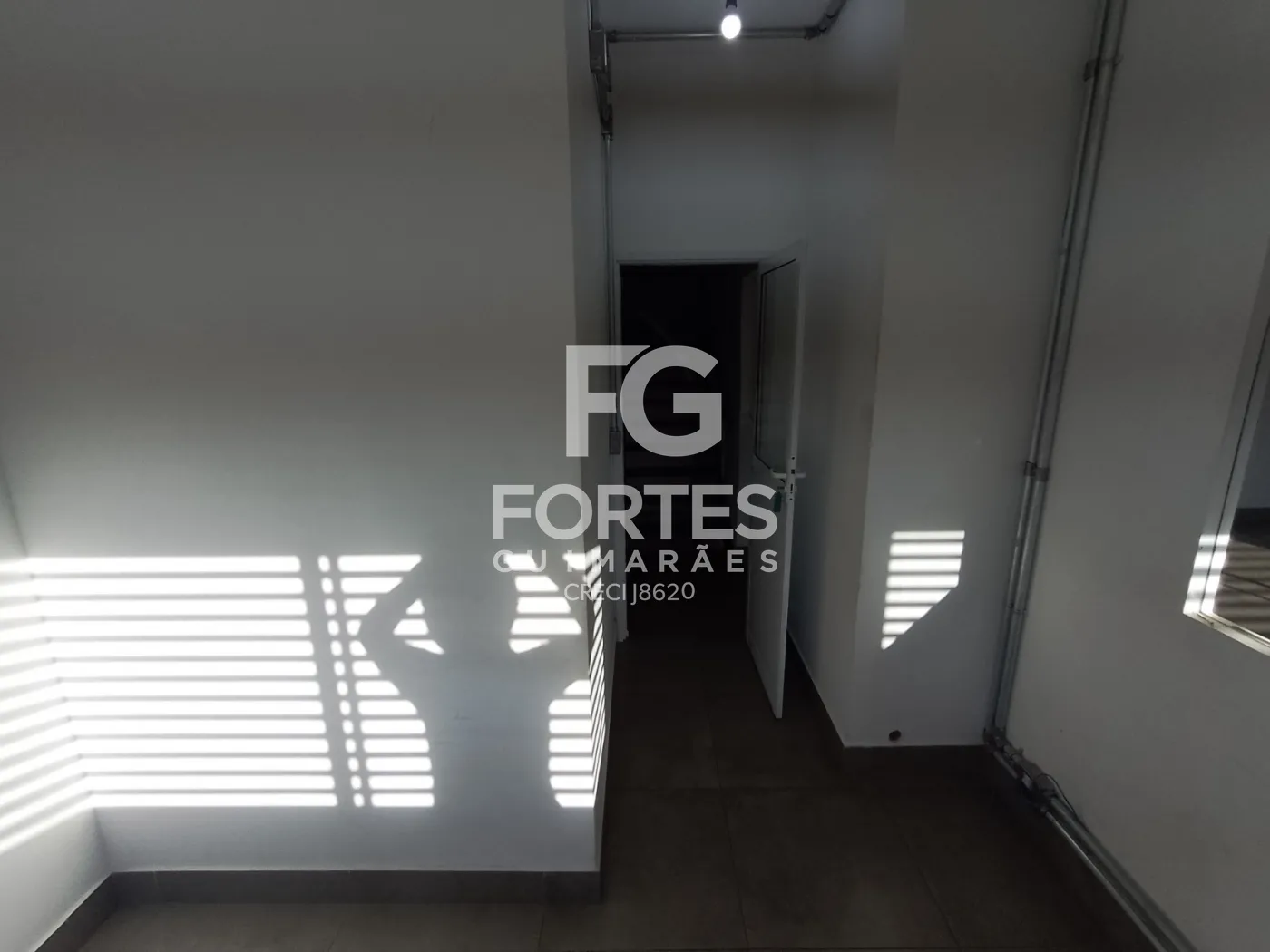 Alugar Comercial / Sal&atilde;o em Ribeir&atilde;o Preto R$ 7.000,00 - Foto 17