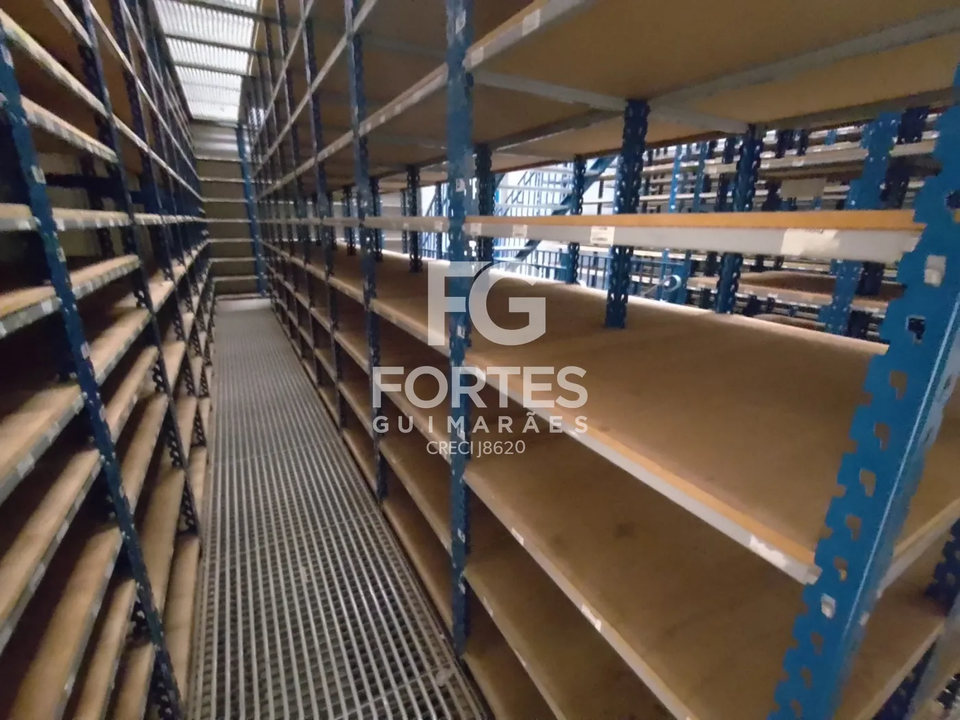 Alugar Comercial / Sal&atilde;o em Ribeir&atilde;o Preto R$ 7.000,00 - Foto 19